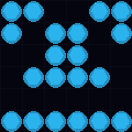 45.131.78.210