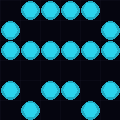 45.131.78.220