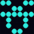45.131.78.223