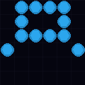45.131.78.224