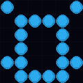 45.131.78.226