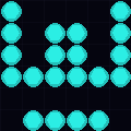 45.131.78.227