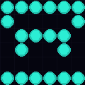 45.131.78.228