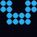 45.131.78.230