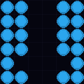 45.131.78.244