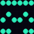 45.131.78.246