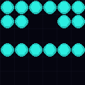 45.131.78.247