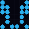 45.131.78.248