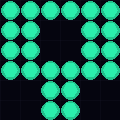 45.131.78.25