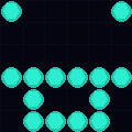 45.131.78.254