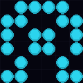 45.131.78.255