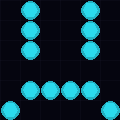 45.131.78.3