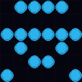 45.131.78.40