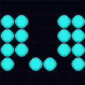 45.131.78.43