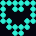 45.131.78.44