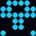 45.131.78.50