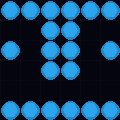 45.131.78.6