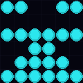 45.131.78.60