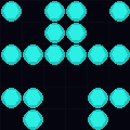 45.131.78.81