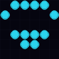 45.131.78.86