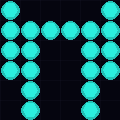 45.131.78.93