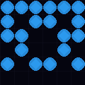 45.131.79.0