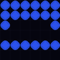 45.131.79.101
