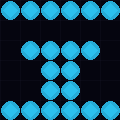 45.131.79.104