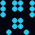45.131.79.106