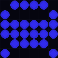 45.131.79.110