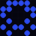 45.131.79.111