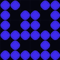 45.131.79.112