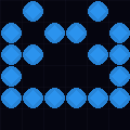 45.131.79.117
