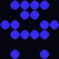 45.131.79.121