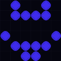 45.131.79.129
