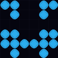 45.131.79.130