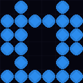 45.131.79.136