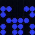 45.131.79.147