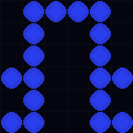 45.131.79.154