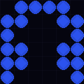45.131.79.198