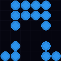 45.131.79.200