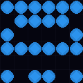 45.131.79.201