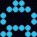 45.131.79.202