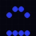 45.131.79.203