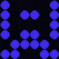 45.131.79.204