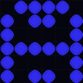45.131.79.206