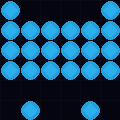 45.131.79.207