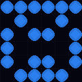 45.131.79.209