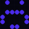 45.131.79.214
