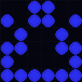 45.131.79.215